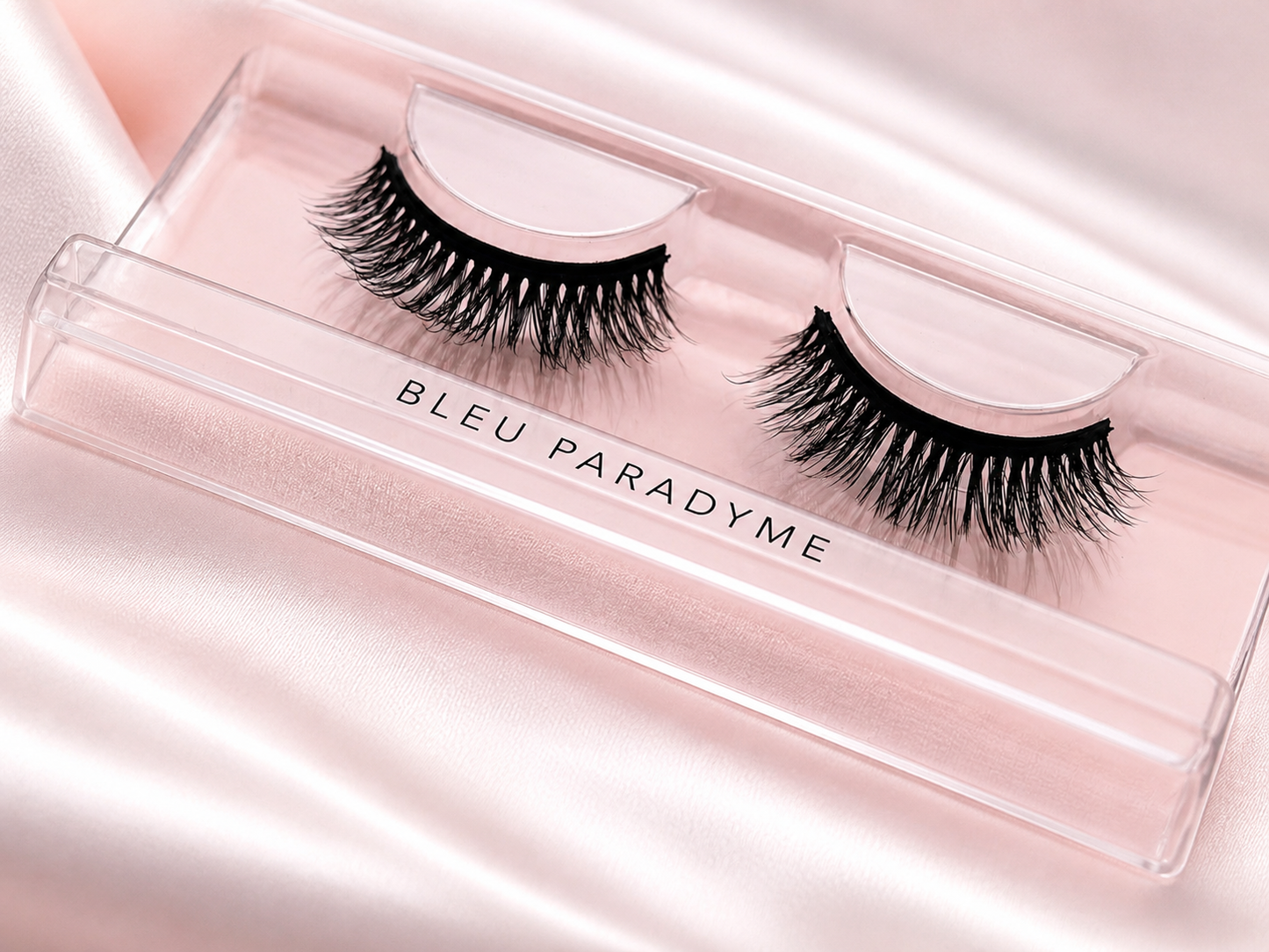 Aries Magnetic Lash