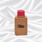 Bleu Pocket Blush