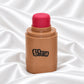 Bleu Pocket Blush