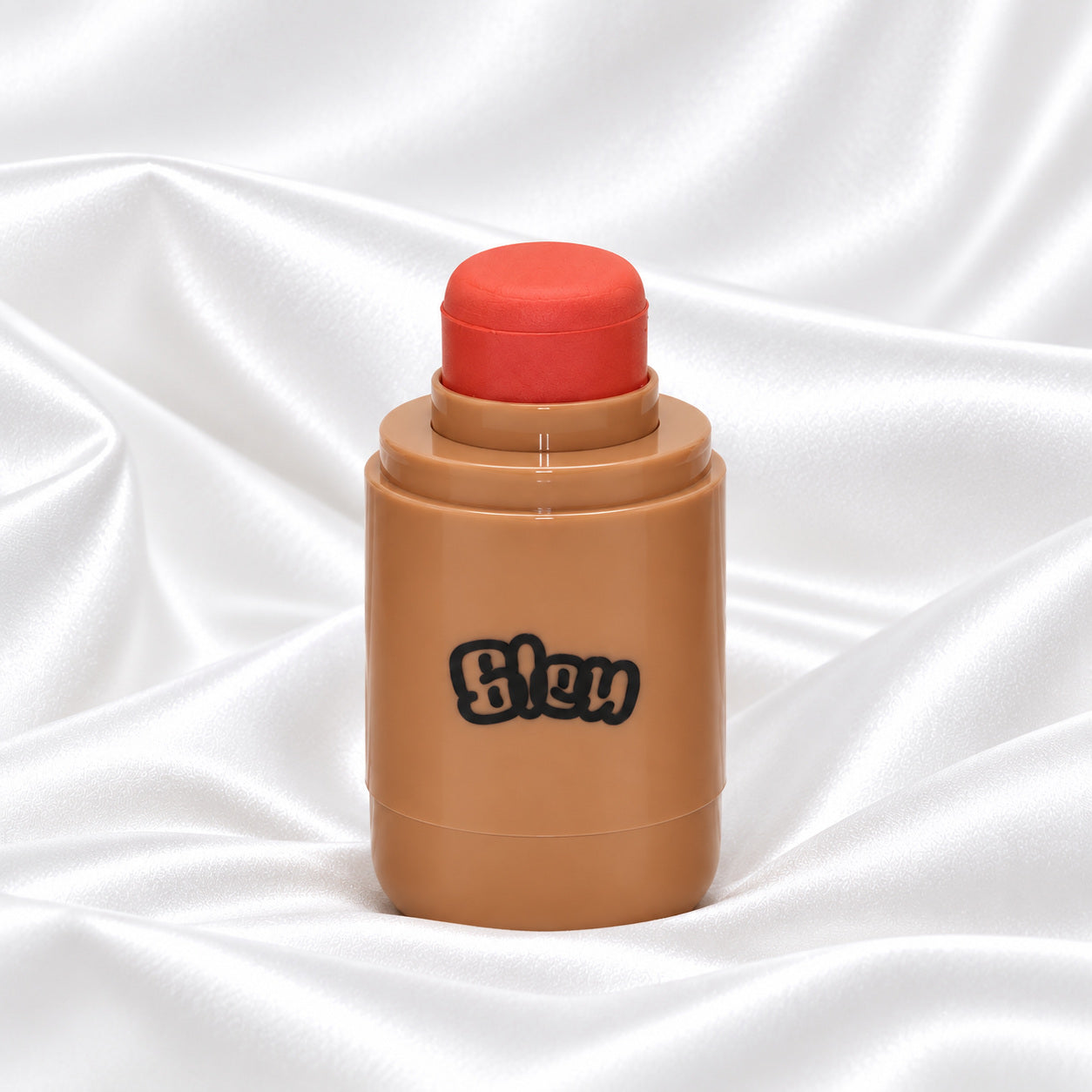 Bleu Pocket Blush