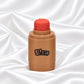 Bleu Pocket Blush