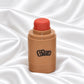Bleu Pocket Blush
