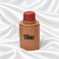 Bleu Pocket Blush