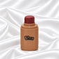 Bleu Pocket Blush