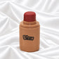 Bleu Pocket Blush