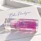 Bleu Lip Oil