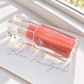 Bleu Lip Oil