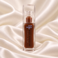 Bleu Lip Oil