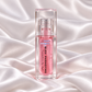 Bleu Lip Oil
