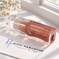 Bleu Lip Oil