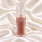 Bleu Lip Oil
