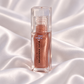 Bleu Lip Oil