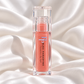 Bleu Lip Oil