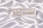 Bleu Lip Oil