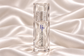 Bleu Lip Oil