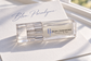 Bleu Lip Oil