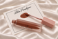 Bleu Soho Lipgloss