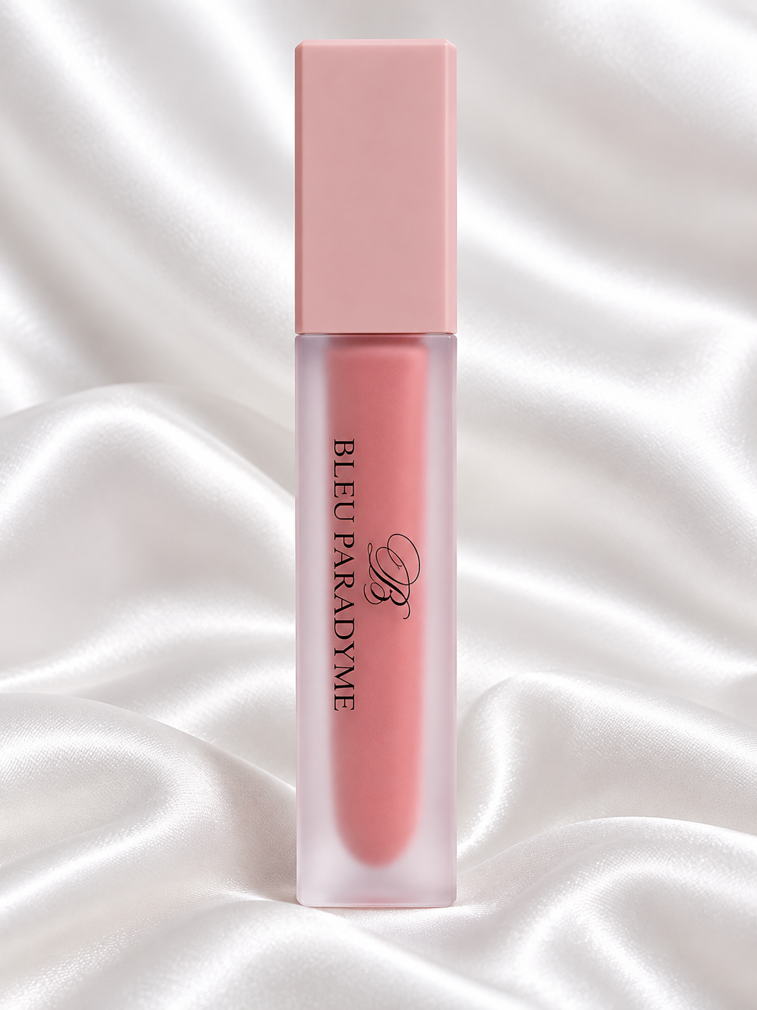 Bleu Soho Lipgloss