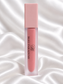 Bleu Soho Lipgloss
