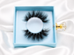 Bambi | Silk Premium Mink Lashes  (Cruelty Free)
