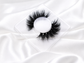 Bambi | Silk Premium Mink Lashes  (Cruelty Free)