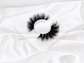 Bambi | Silk Premium Mink Lashes  (Cruelty Free)