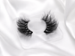 Storm | Premium Mink Lashes (Cruelty Free)