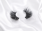 Storm | Premium Mink Lashes (Cruelty Free)