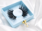 Storm | Premium Mink Lashes (Cruelty Free)