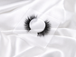 Kingston | Silk Premium Mink Lashes