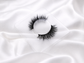 Kingston | Silk Premium Mink Lashes