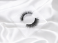Kingston | Silk Premium Mink Lashes
