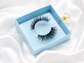 Kingston | Silk Premium Mink Lashes