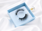 Kingston | Silk Premium Mink Lashes