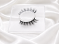 Glam | 3D Premium Mink Lashes (Cruelty Free)