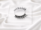 Glam | 3D Premium Mink Lashes (Cruelty Free)
