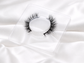 Viv | 3D Premium Mink Lashes (Cruelty Free)