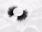 LA | Silk Premium Mink Lashes (Cruelty Free)