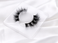 Audrey | 3D Premium Mink Lashes (Cruelty Free)