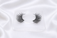 Valerie | 3D Premium Mink Lashes (Cruelty Free)