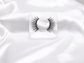 Valerie | 3D Premium Mink Lashes (Cruelty Free)