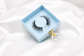 Jackie K | 3D Premium Mink Lashes (Cruelty Free)