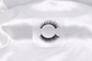Jackie K | 3D Premium Mink Lashes (Cruelty Free)