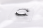 Jackie K | 3D Premium Mink Lashes (Cruelty Free)
