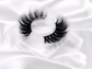 Impulse | Silk Premium Mink Lashes  (Cruelty Free)