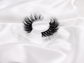 Impulse | Silk Premium Mink Lashes  (Cruelty Free)