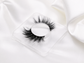 Tiffany | 3D Premium Mink Lashes  (Cruelty Free)