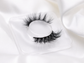 Tiffany | 3D Premium Mink Lashes  (Cruelty Free)