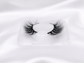 Tiffany | 3D Premium Mink Lashes  (Cruelty Free)
