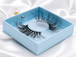 Syd | Premium Mink Lashes  (Cruelty Free)